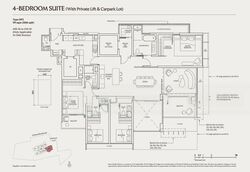 Orchard Boulevard (D10), Condominium #466766711